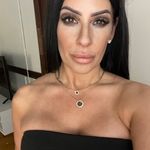 Nicole Weekley - @coco278_ - Instagram