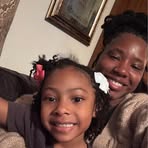 Nicole Weekley - Facebook