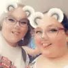 Nicole Weekley - @nicoleweekley8 - TikTok