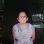 Nicole Weekley - Facebook