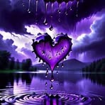 Nicole Weekley - Facebook