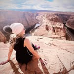 Nicole Weekley Kelley - @nikolaiau - Instagram
