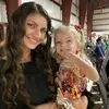 nicoleweekley09 - @nicoleweekley09 - TikTok
