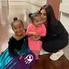nicoleweekley - @nicoleweekley - TikTok