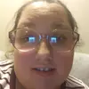 weekleynicole7 - @weekleynicole7 - TikTok