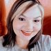 Amanda Nicole Weeks - Facebook