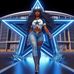 Asia Nicole Weeks - Facebook