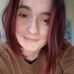 Nichole Weeks - Facebook