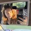😇 - @nicole.weeks - TikTok