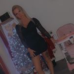 Nicole Cushnaghan Weeks - @nicolecushy - Instagram