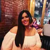 Nicole - @nicole_weeks22 - TikTok