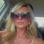 Nicole Owen - @nicole.weeks.7583 - Instagram
