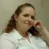 Nicole Weeks407 - @nicoleweeks07 - TikTok