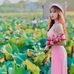 Nicole Weeks - Facebook