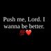 Nicole Weeks - Facebook
