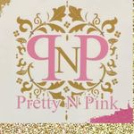 Nicole Weeks - @prettynpink_tan - Instagram