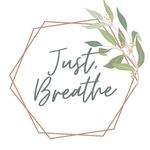 Nicole Weeks - @just.breathellc - Instagram
