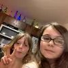 Nicole Weeks - @nicoleweeks3 - TikTok