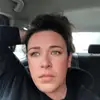 Nicole weeks - @nicole_weeks78 - TikTok