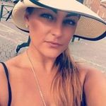 Nicole Weeks - @coleyconcetta - Instagram