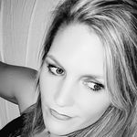 Nicole Weeks - @nicoleweeks777 - Instagram