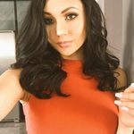 Nicole_weeks - @nicole__weeks - Instagram