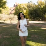 nicole weeks - @live.through.his.word - Instagram