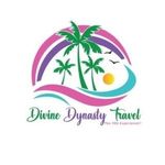 Nicole weeks - @divinedynastytravel - Instagram