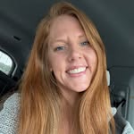 Nicole Weeks - @flourishing_redhead - Instagram
