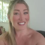 Nicole Weeks - @just_nikki777 - Instagram