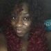 Nicole Weeks - Facebook