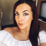 Nicole Weeks - @nicweeks - Instagram