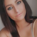 Nicole Weeks - @nicoleweeks62 - Instagram