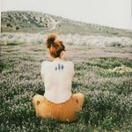 nicole weeks - @niicoleweeks - Instagram