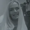 NICOLE_WEEKS🌺💯🤪🐕🎶❤️ - @nicole_weeks_214 - TikTok
