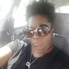 Nicole Weeks - @mzkat00 - TikTok