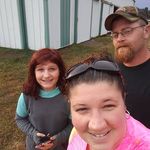 Nicole Weeks - @nikkifnweeks9783 - Instagram