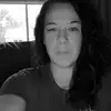 Nicole Weeks - @nicole.weeks4 - TikTok