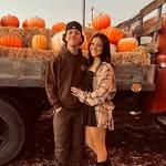 nicole weeks - @colie.weekss - Instagram
