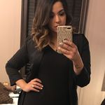 Nicole Weeks - @nweeks - Instagram