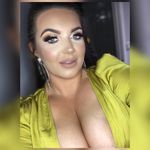 Nicole Weeks - @nicoleweeks_x - Instagram
