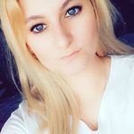 Nicole Weeks - @nicoleweeks7 - Instagram