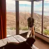 Nicole Weeks - @nicoleweeks8 - TikTok