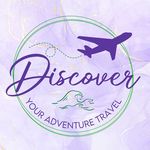 Nicole Weeks || Discover Your Adventure Travel - @discover_your_adventure_travel - Instagram