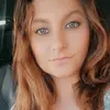 Nicole Weeks - @nicoleweeks27 - TikTok