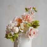Nicole Weeks Cakes - @nicoleweekscakes - Instagram