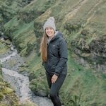 Nicole Weeks Photography - @nicoleweeksphotography - Instagram