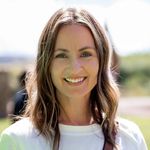 Nicole Weeks Skowronek - @nicole_skowronek - Instagram