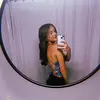 Nicole - @weeksnicole64 - TikTok