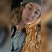 Nicolette Weeks - Facebook